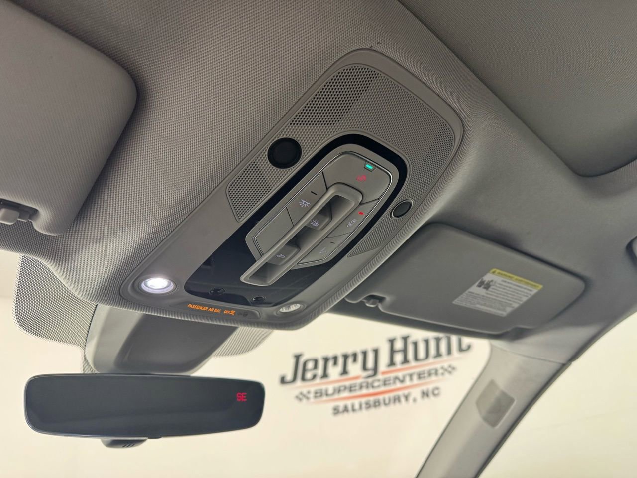 Used 2024 Audi Q5 2.0T Premium Plus image 26