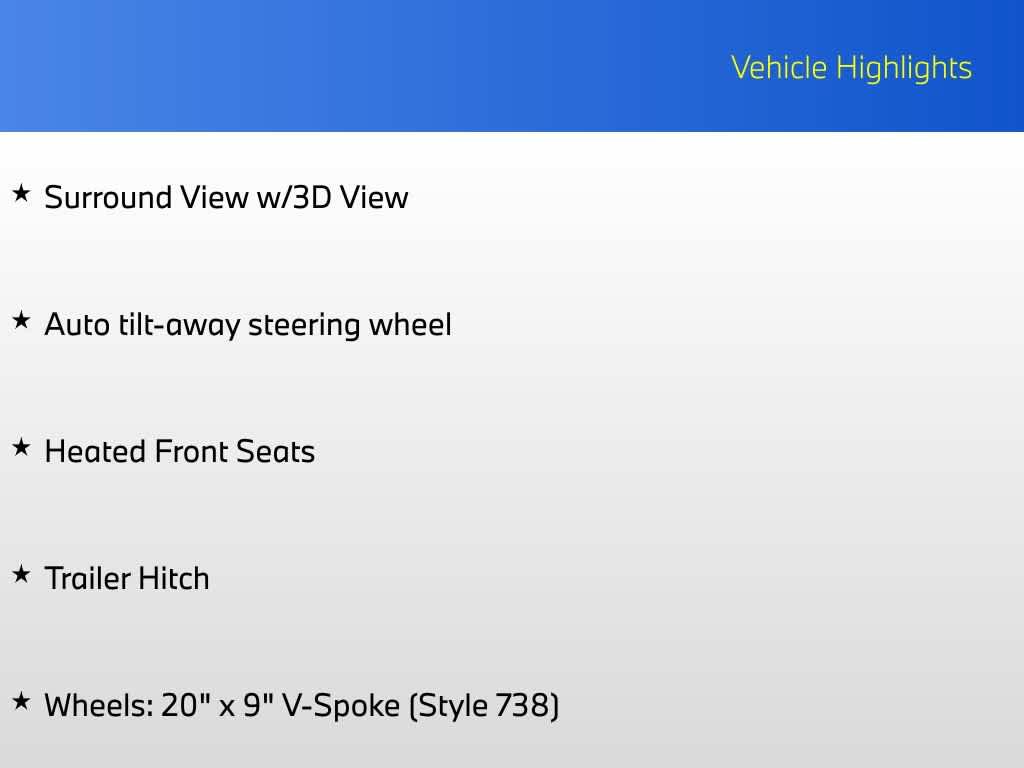 Used 2024 BMW X5 xDrive40i w/ Parking Assistance Package AWD/4WD image 15
