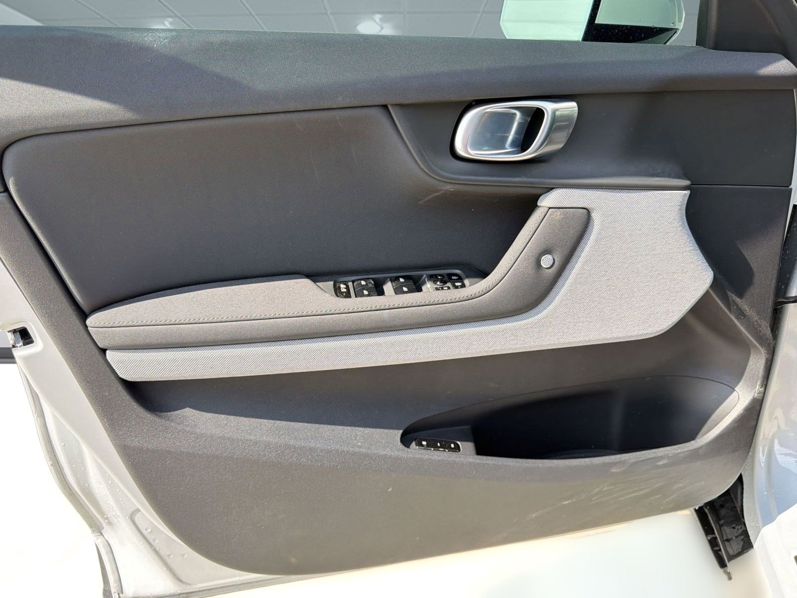 Used 2023 Polestar Polestar 2 w/ Pilot Pack image 20