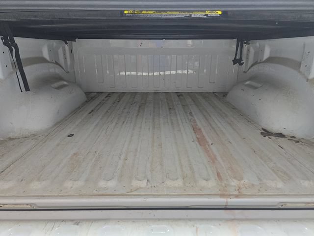 Used 2022 RAM 1500 Big Horn AWD/4WD image 14
