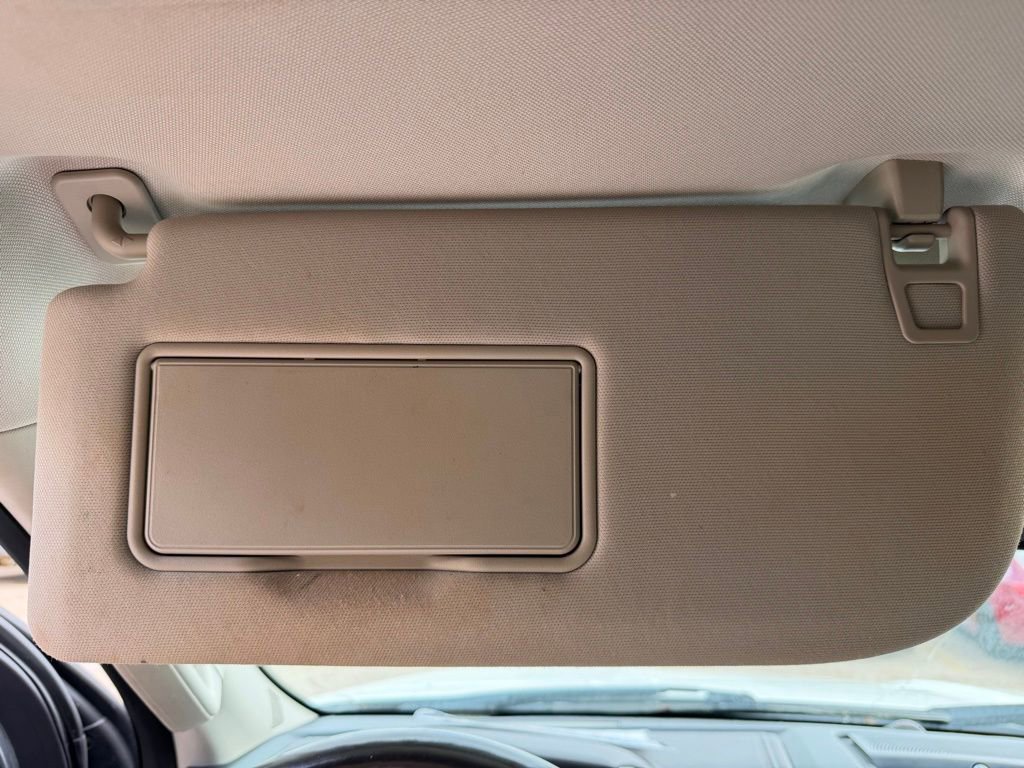 Used 2018 Ford Expedition Max Limited w/ Equipment Group 301A image 20