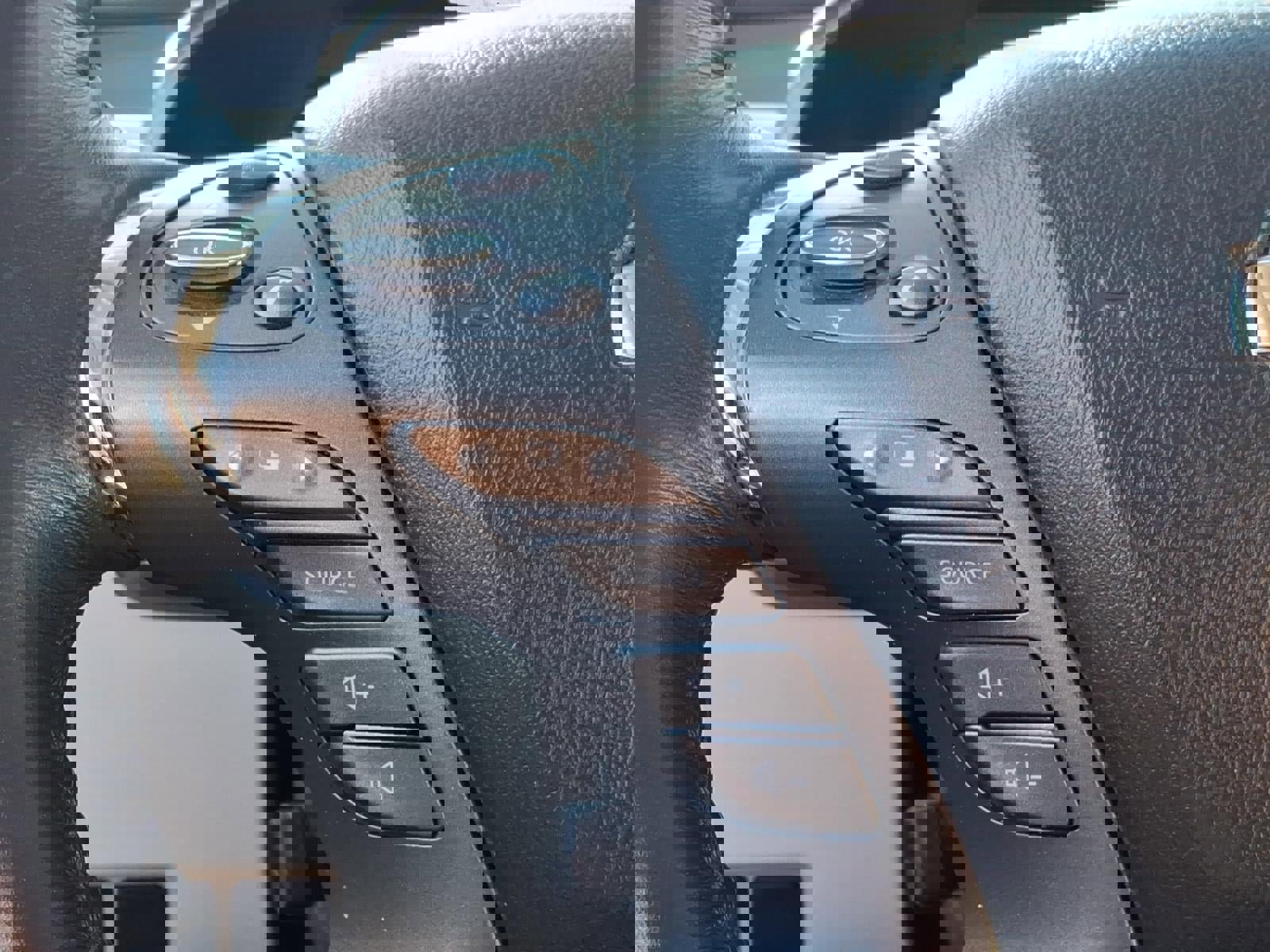 Used 2020 Nissan Murano Platinum AWD/4WD image 23