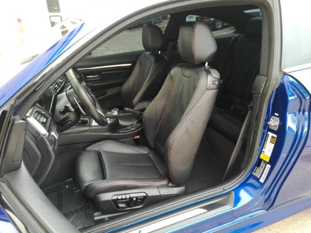 Used 2019 BMW M4 CS w/ Executive Package image 14