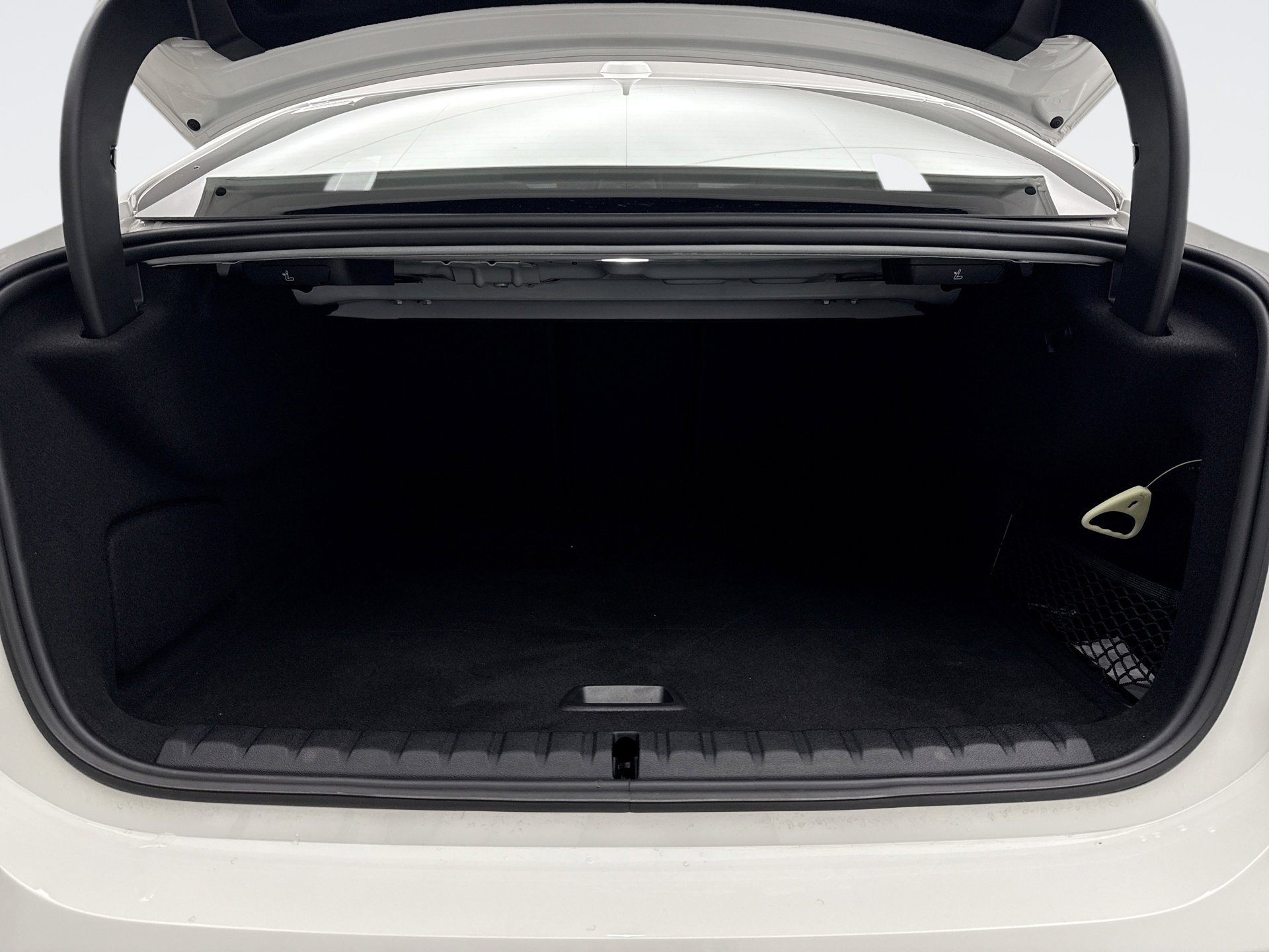 Used 2024 BMW 228i xDrive Gran Coupe w/ Convenience Package image 20