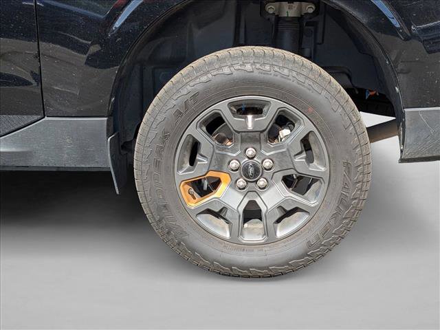 Used 2024 Ford Maverick Tremor w/ Tremor Off-Road Package image 14