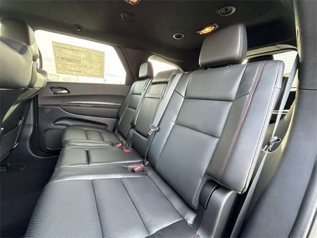 New 2026 Dodge Durango GT image 15