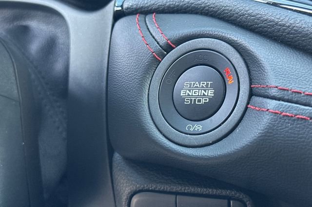 Used 2023 Dodge Durango GT image 25