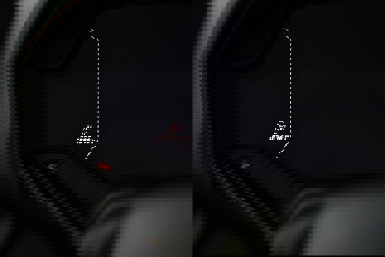 Used 2018 Lamborghini Huracan LP 580-2 image 36