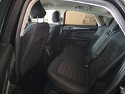 Used 2020 Ford Fusion SE FWD image 13