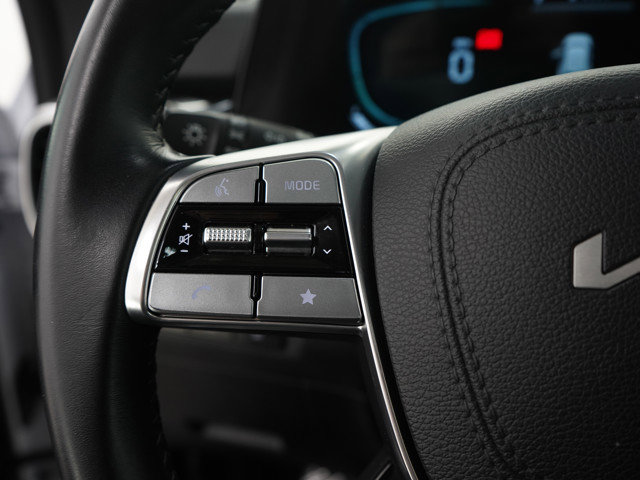 Used 2025 Kia Telluride S image 30