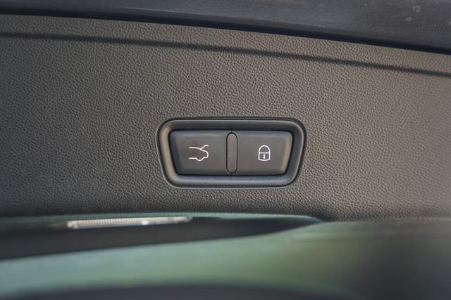 Used 2023 Maserati Grecale Modena AWD/4WD image 14