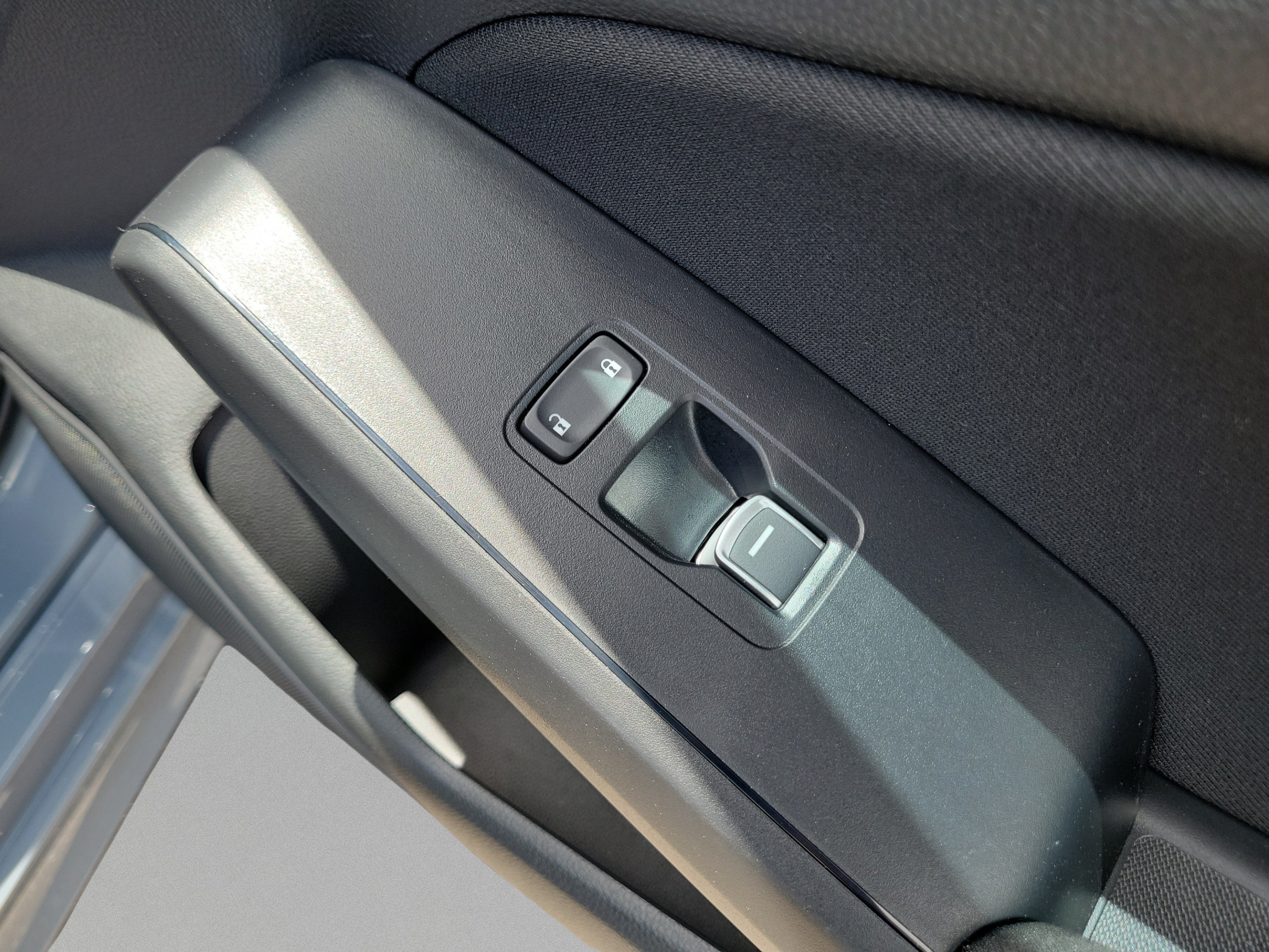 Used 2022 Honda Civic Sport image 20