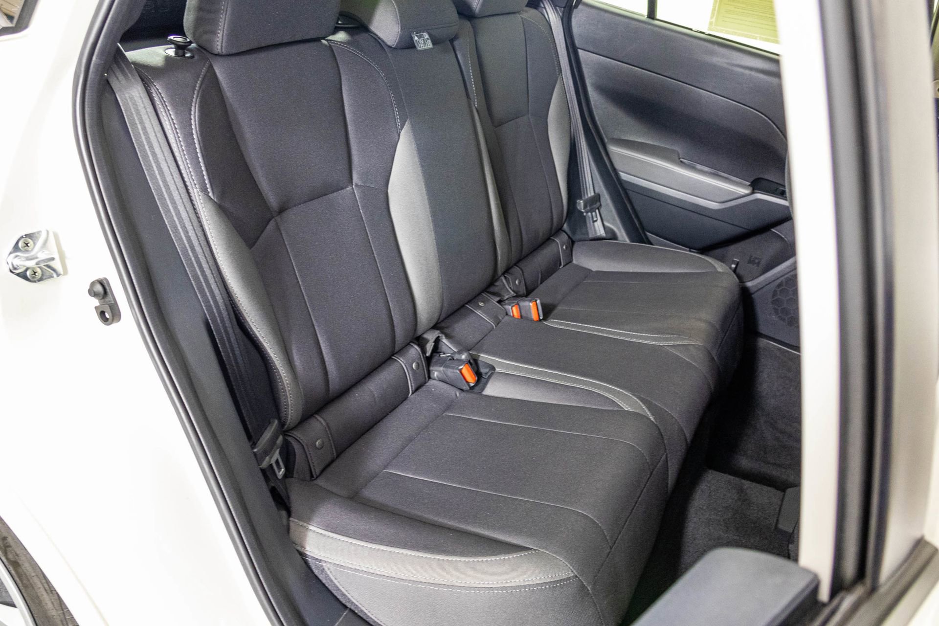 Used 2024 Subaru Impreza 2.0i AWD/4WD image 39