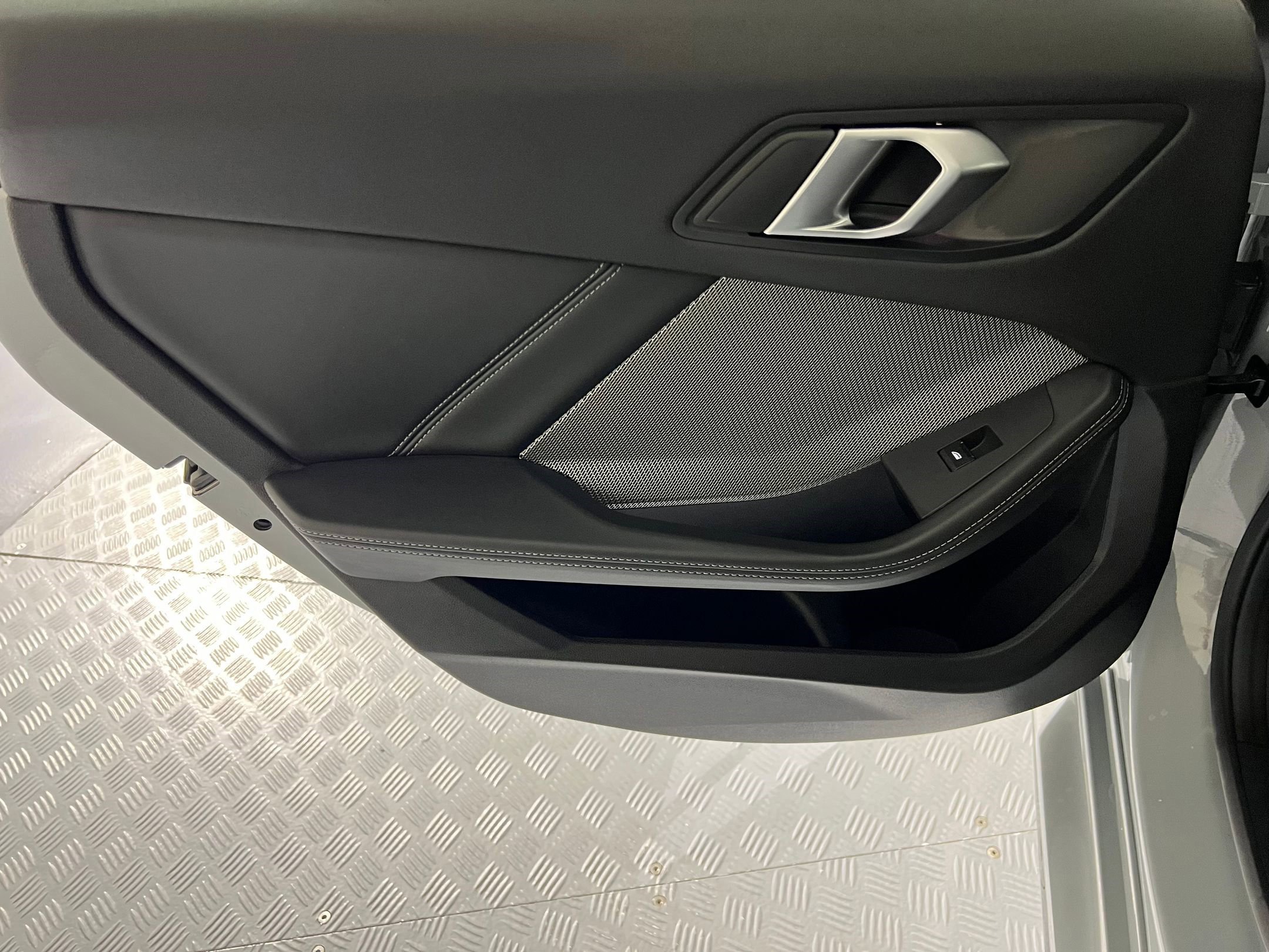 Used 2026 BMW 228i w/ Technology Package image 31