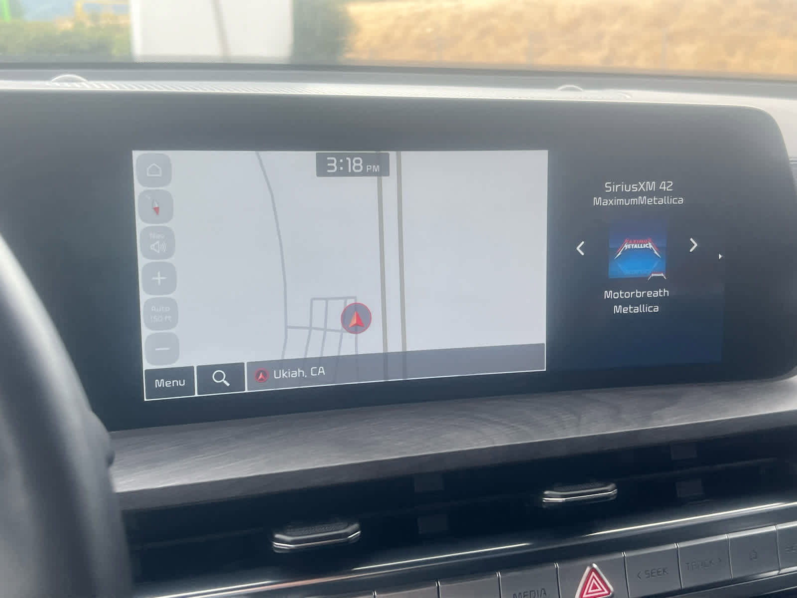 Used 2025 Kia Telluride SX X-Line image 22