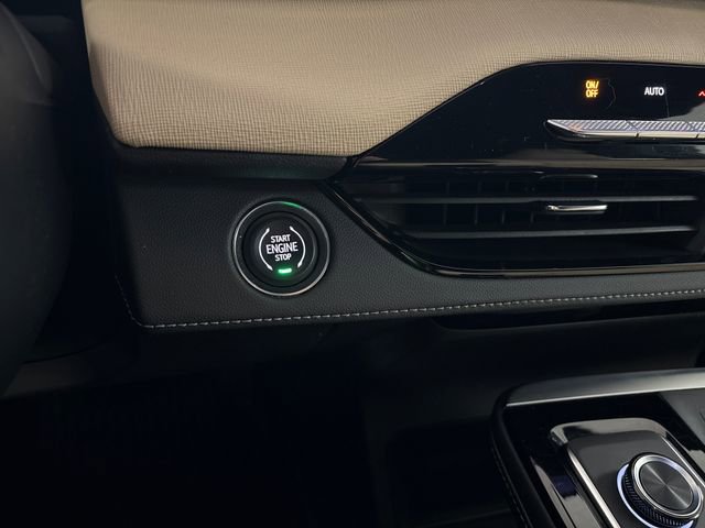 Used 2026 Buick Enclave Preferred w/ Power Package image 53