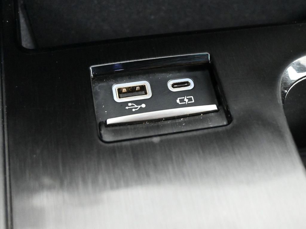 Used 2023 Lexus ES 350 w/ Premium Package image 15