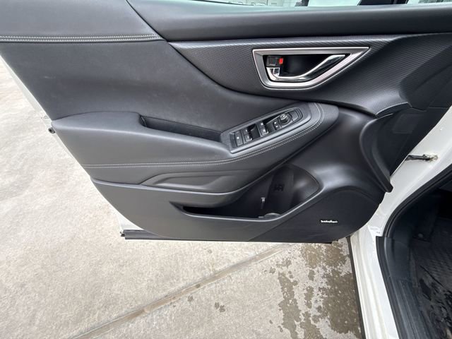 Used 2023 Subaru Forester Premium image 13