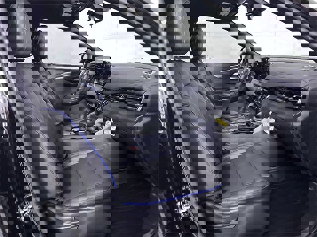 New 2026 Buick Envista Sport Touring w/ Convenience I Package image 28