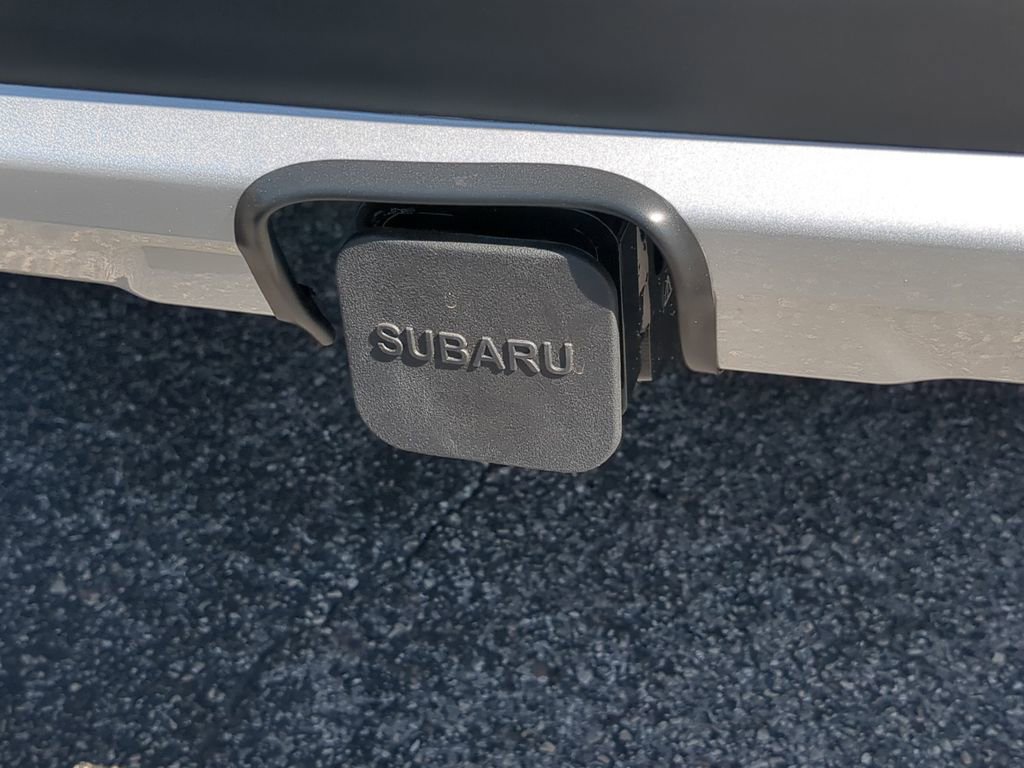 Used 2022 Subaru Outback Touring XT w/ Tech Package 3 image 12