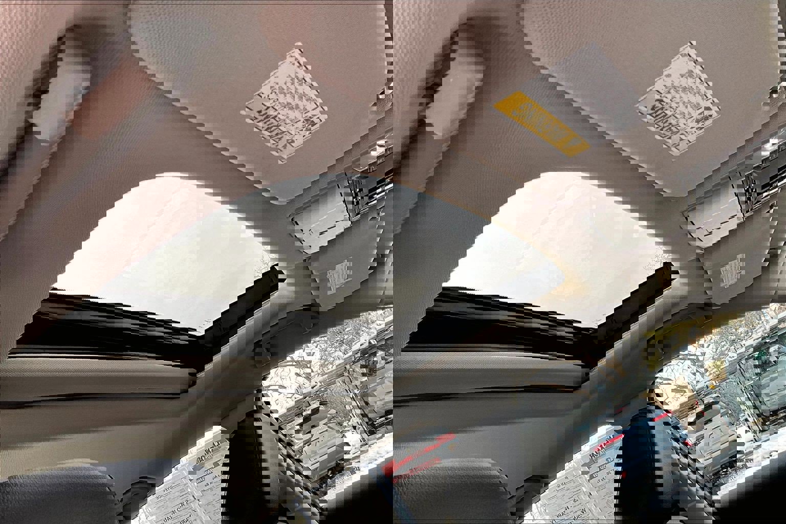 Used 2023 Acura TLX image 20