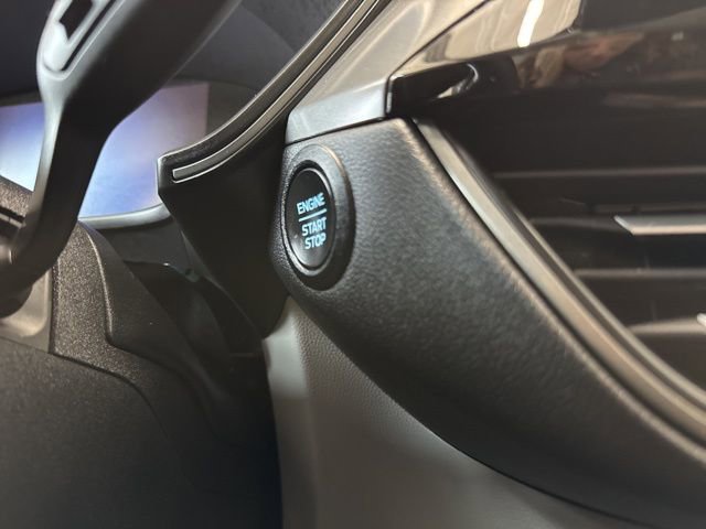 Certified 2023 Ford Escape Active image 26