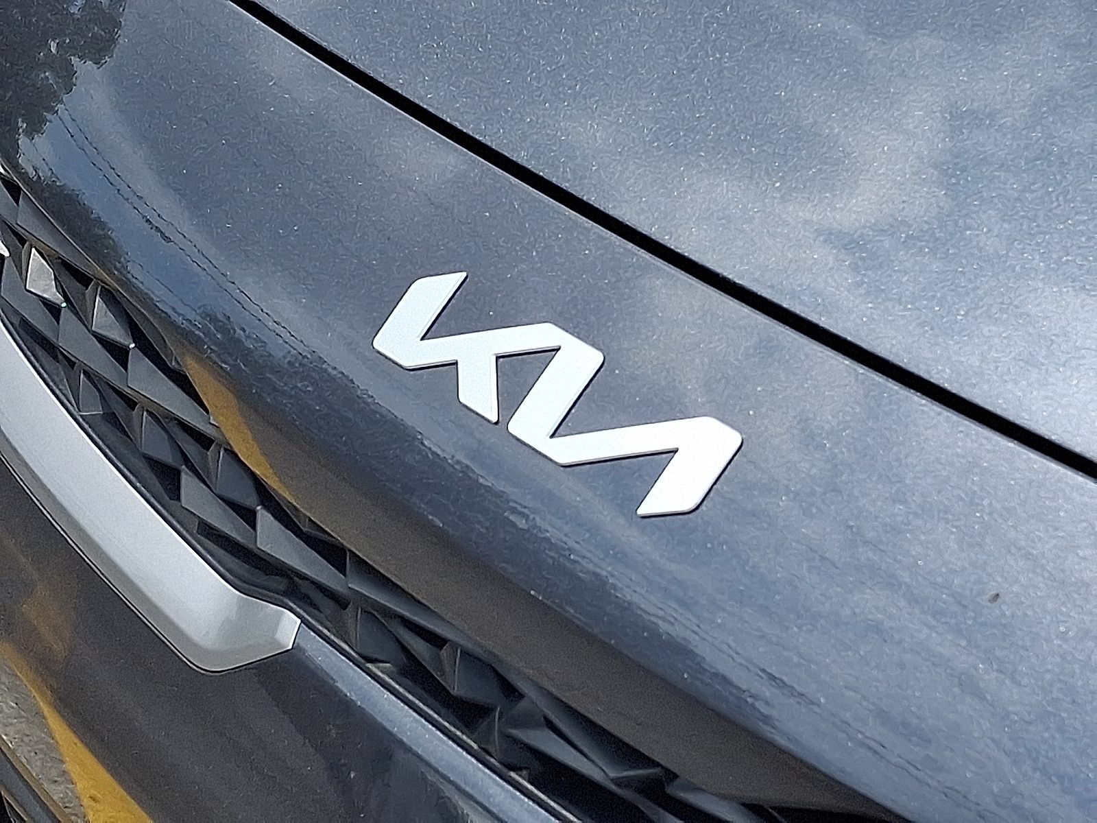 Used 2023 Kia Forte LXS FWD image 29