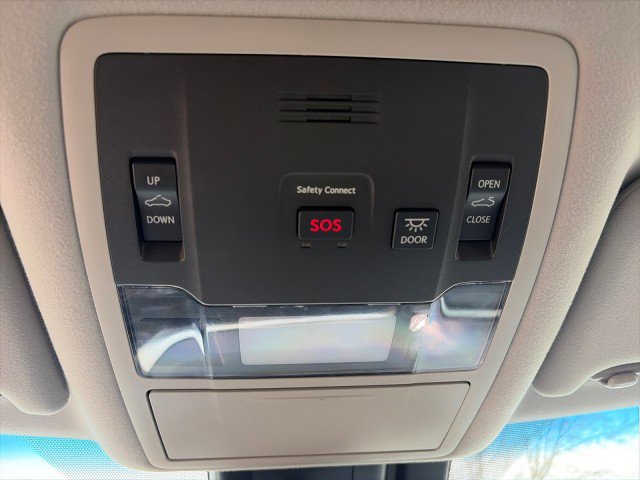 Used 2017 Lexus RX 350 AWD image 30