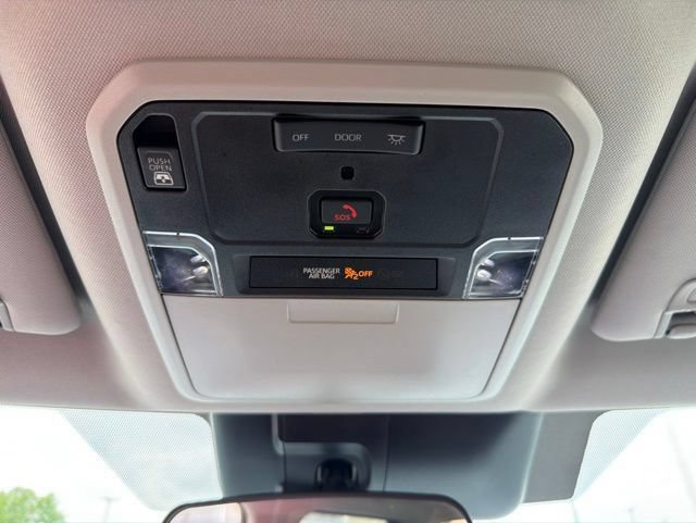 Certified 2023 Toyota Tundra SR5 AWD/4WD image 24