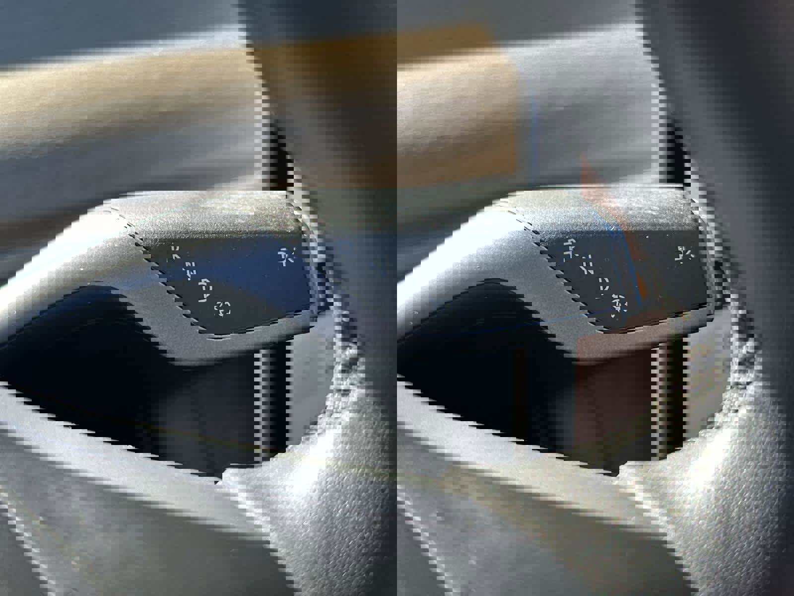 Used 2023 Tesla Model Y Performance image 18