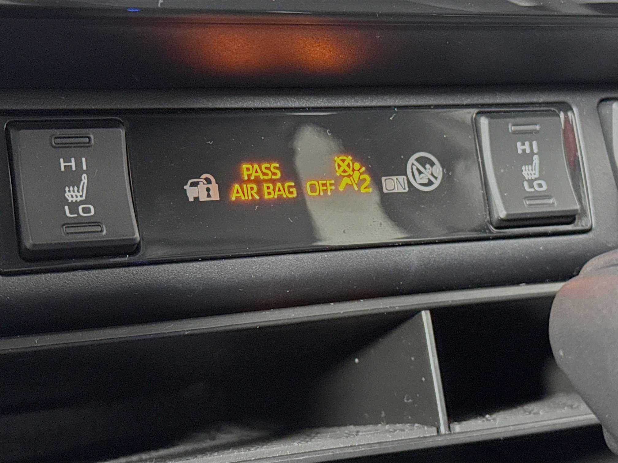 Used 2024 Toyota RAV4 XLE Premium w/ Weather Package image 19