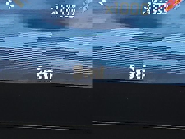 New 2026 Chevrolet Traverse LT image 13