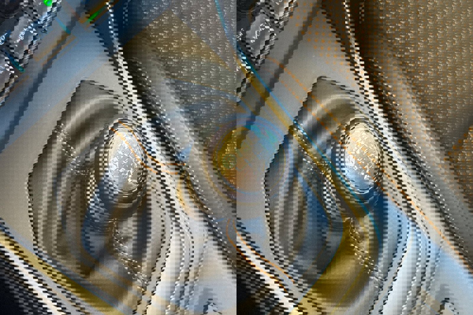 New 2026 Toyota GR86 YUZU Limited image 23