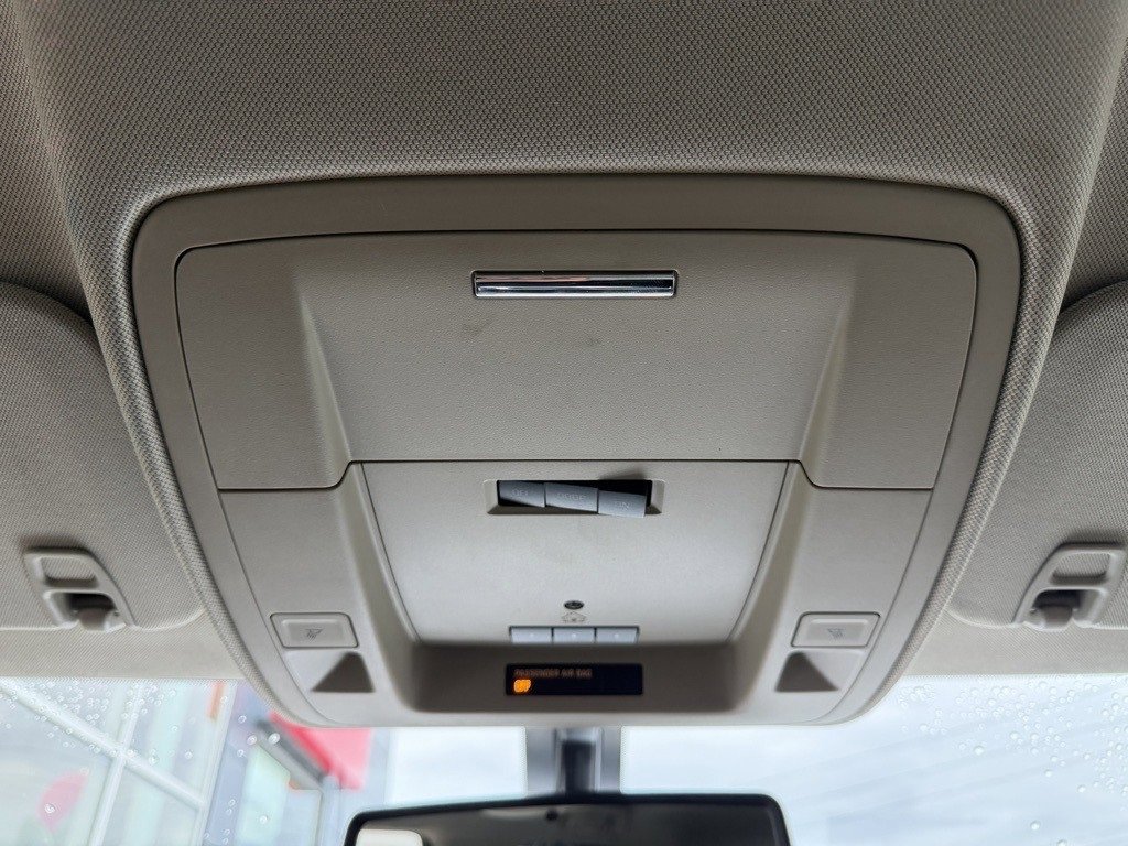 Used 2018 GMC Sierra 2500 SLT image 27