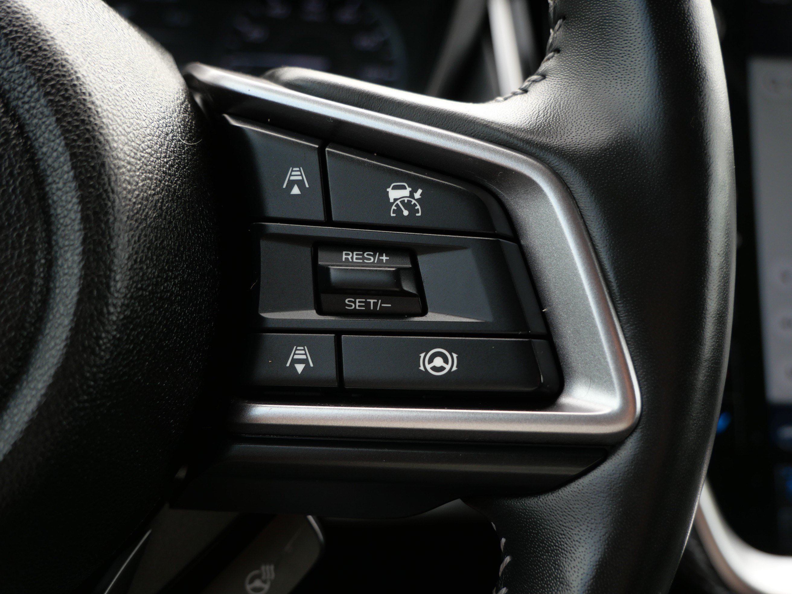Used 2024 Subaru Outback Touring AWD/4WD image 29