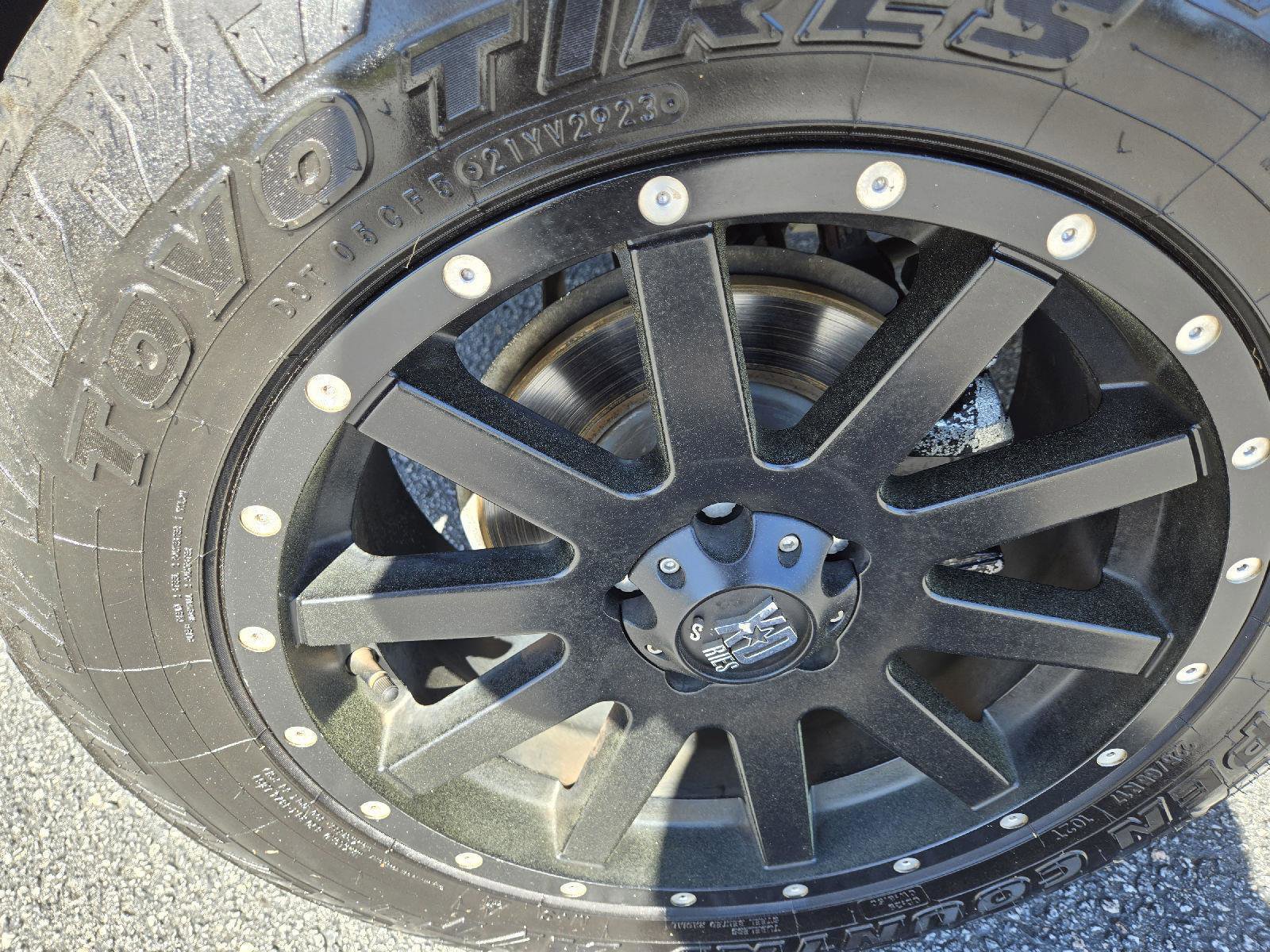 Used 2020 Jeep Renegade Sport image 12