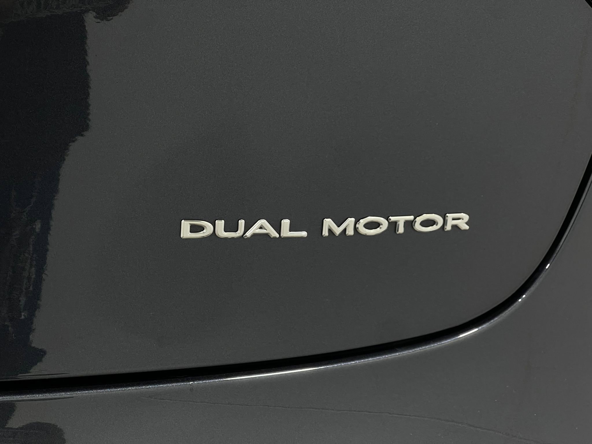 Used 2024 Tesla Model 3 Long Range image 37