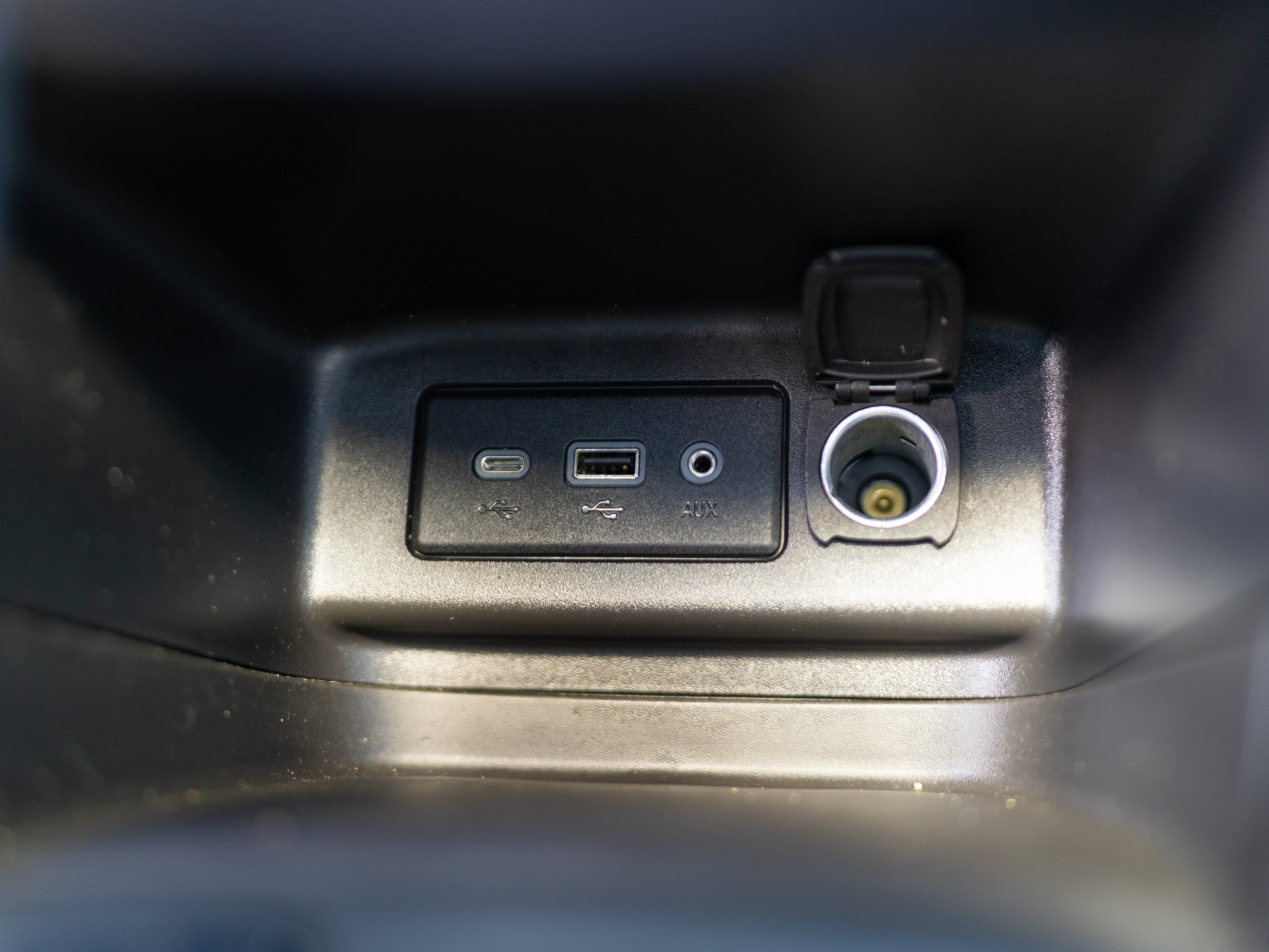 Used 2022 Chevrolet Equinox LT FWD image 31