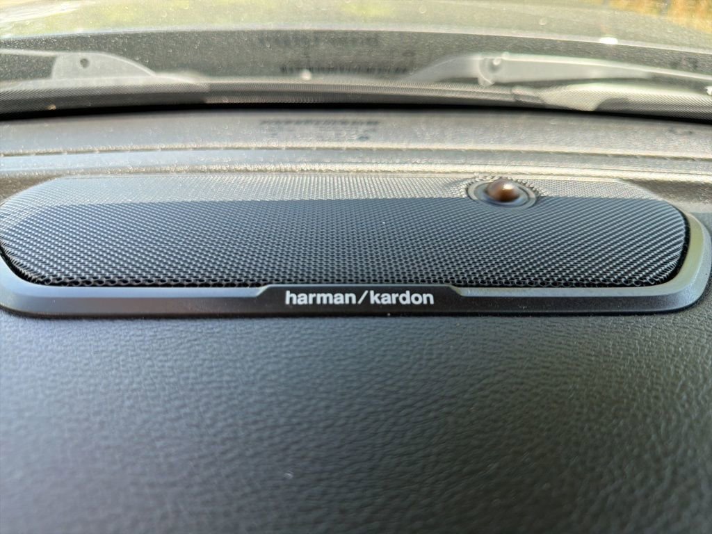 Used 2022 RAM 3500 Laramie AWD/4WD image 39