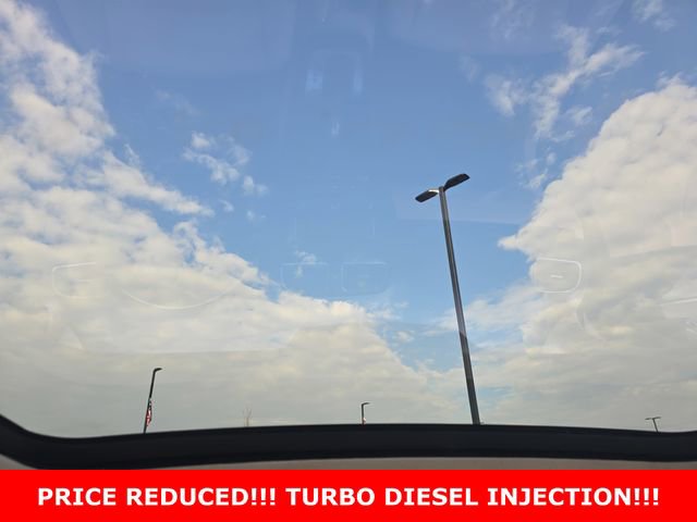 Used 2014 Volkswagen Jetta TDI image 15