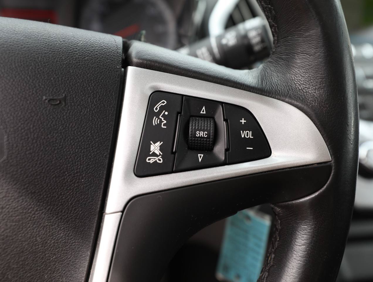 Used 2013 GMC Terrain Denali AWD/4WD image 26