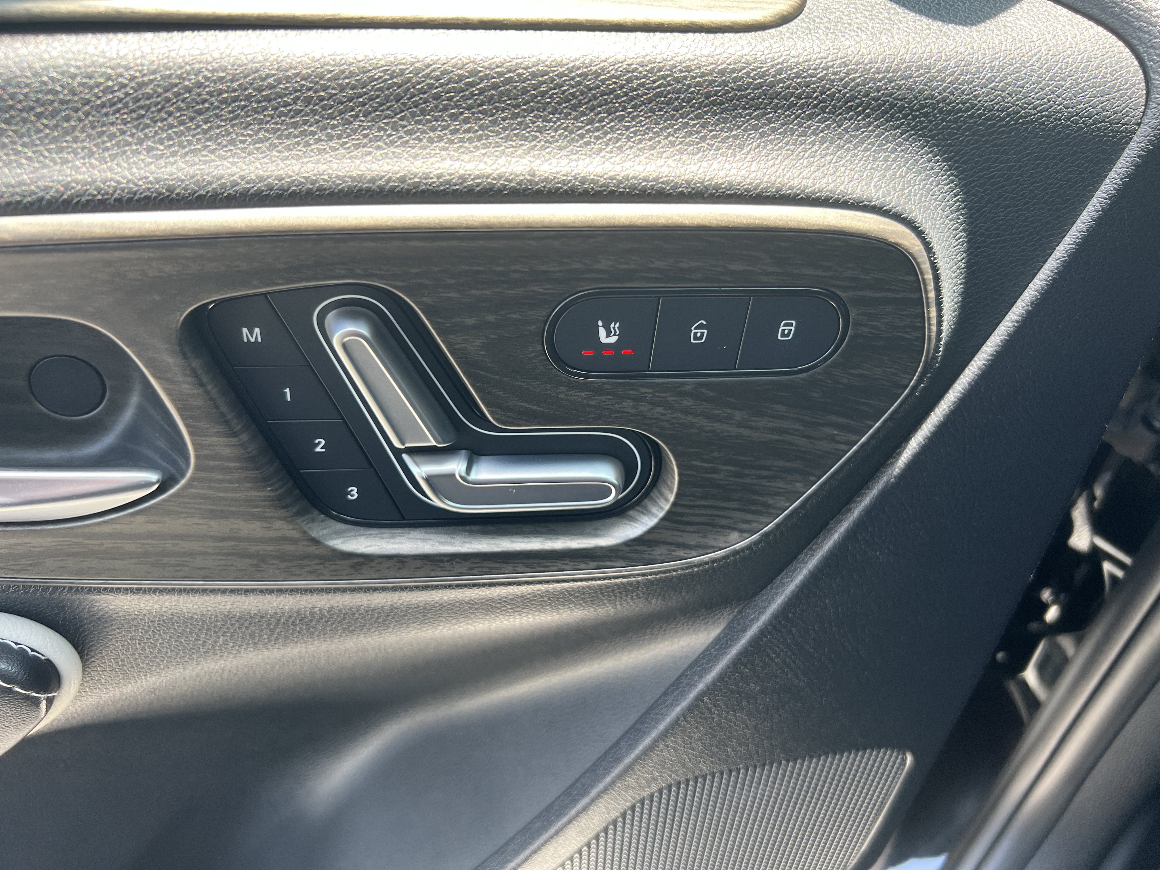 New 2024 Mercedes-Benz Sprinter 3500 image 11