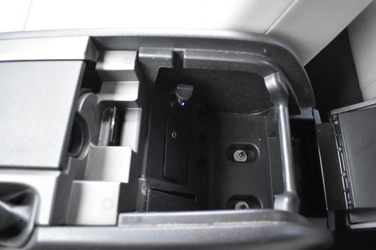 Used 2012 Ford Mustang GT w/ Brembo Brake Pkg RWD image 20