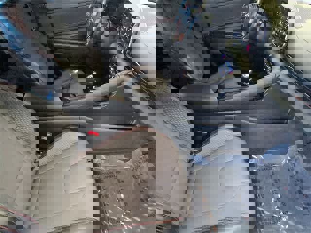 Used 2022 Hyundai Elantra N Line image 24