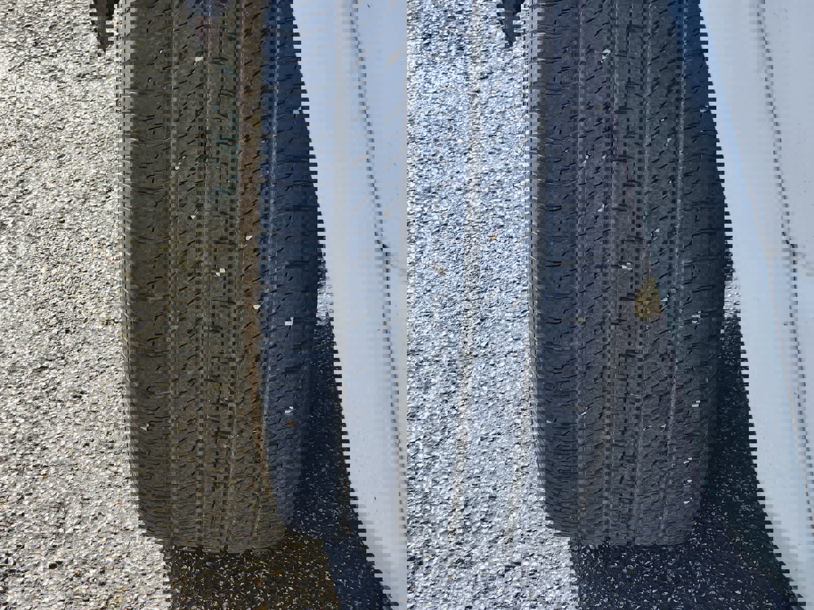 Used 2022 RAM 1500 Limited image 10