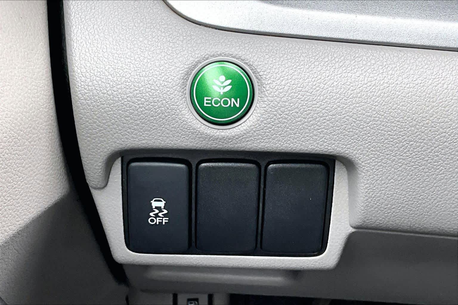 Used 2012 Honda CR-V LX image 33