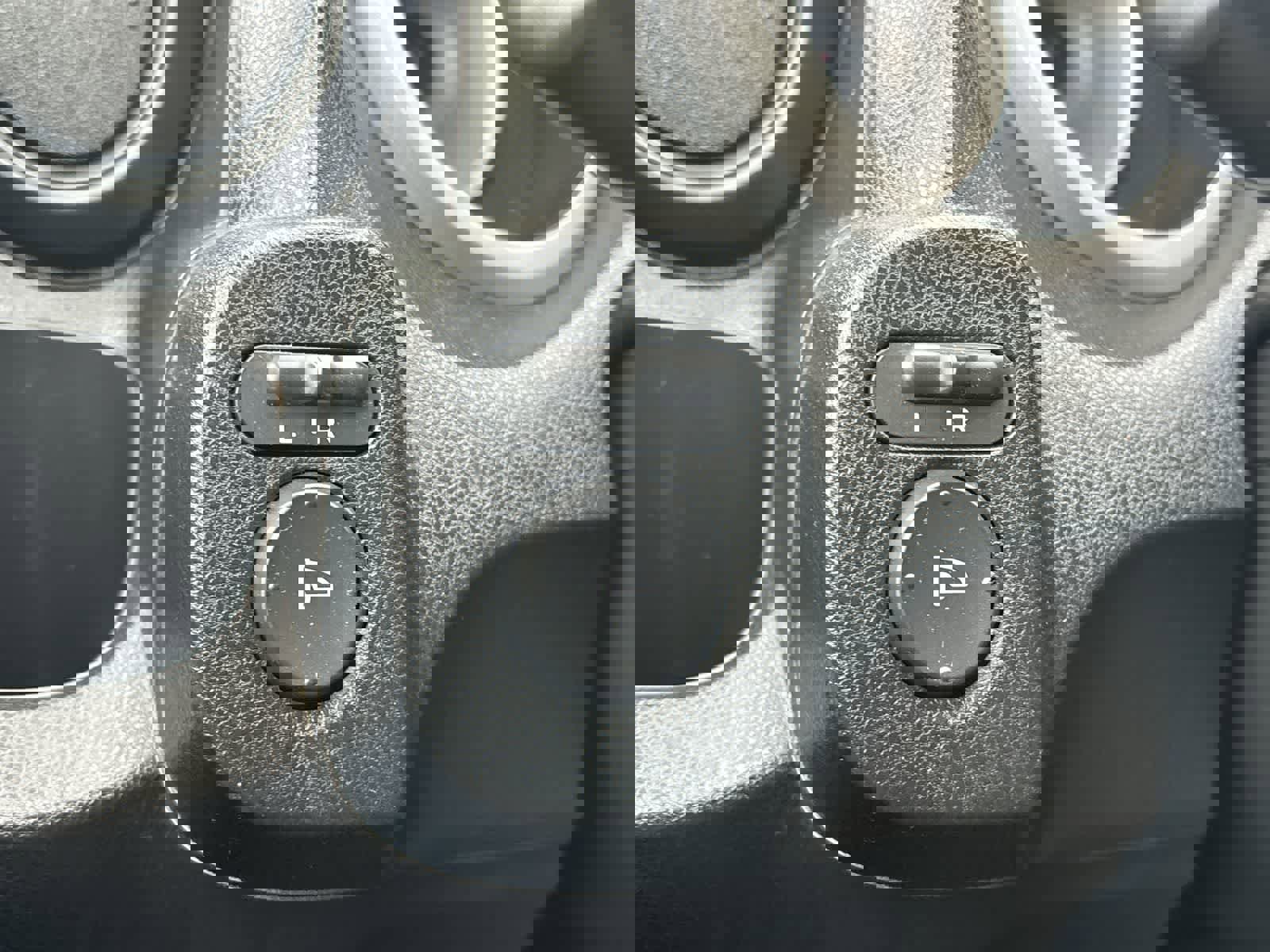 Used 2013 Honda Fit image 12