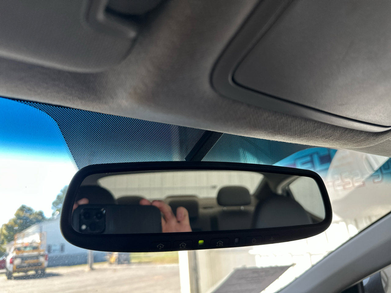 Used 2012 Hyundai Elantra GLS w/ Preferred Pkg 3 image 45