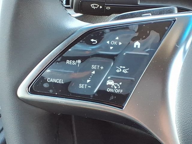 New 2026 Mercedes-Benz Sprinter 2500 image 11