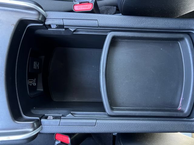 Used 2020 Honda Accord EX-L image 24